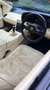 Lotus Esprit Esprit Tbo 16V Schwarz - thumbnail 6