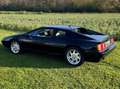 Lotus Esprit Esprit Tbo 16V Schwarz - thumbnail 18