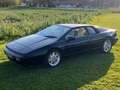 Lotus Esprit Esprit Tbo 16V Schwarz - thumbnail 22
