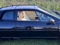 Lotus Esprit Esprit Tbo 16V Schwarz - thumbnail 32