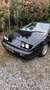 Lotus Esprit Esprit Tbo 16V Schwarz - thumbnail 3