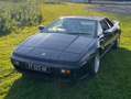 Lotus Esprit Esprit Tbo 16V Schwarz - thumbnail 24
