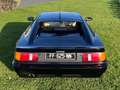 Lotus Esprit Esprit Tbo 16V Schwarz - thumbnail 21