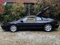 Lotus Esprit Esprit Tbo 16V Schwarz - thumbnail 10