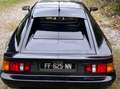 Lotus Esprit Esprit Tbo 16V Schwarz - thumbnail 5