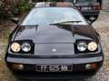 Lotus Esprit Esprit Tbo 16V Schwarz - thumbnail 12