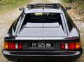 Lotus Esprit Esprit Tbo 16V Schwarz - thumbnail 15