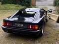 Lotus Esprit Esprit Tbo 16V Schwarz - thumbnail 16