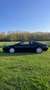 Lotus Esprit Esprit Tbo 16V Schwarz - thumbnail 19