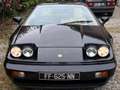 Lotus Esprit Esprit Tbo 16V Schwarz - thumbnail 7