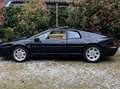 Lotus Esprit Esprit Tbo 16V Schwarz - thumbnail 13