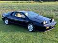 Lotus Esprit Esprit Tbo 16V Schwarz - thumbnail 27
