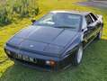 Lotus Esprit Esprit Tbo 16V Schwarz - thumbnail 25