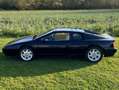 Lotus Esprit Esprit Tbo 16V Schwarz - thumbnail 23