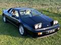 Lotus Esprit Esprit Tbo 16V Schwarz - thumbnail 31