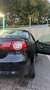 Volkswagen Eos 1.4 Edition 2010 Schwarz - thumbnail 6