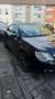 Volkswagen Eos 1.4 Edition 2010 Schwarz - thumbnail 4