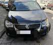Volkswagen Eos 1.4 Edition 2010 Schwarz - thumbnail 1