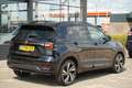 Volkswagen T-Cross 1.0 TSI R-Line | Digitaal cockpit | ACC | LED | Ca Zwart - thumbnail 2