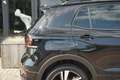 Volkswagen T-Cross 1.0 TSI R-Line | Digitaal cockpit | ACC | LED | Ca Zwart - thumbnail 20