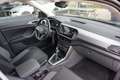 Volkswagen T-Cross 1.0 TSI R-Line | Digitaal cockpit | ACC | LED | Ca Zwart - thumbnail 16