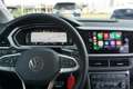 Volkswagen T-Cross 1.0 TSI R-Line | Digitaal cockpit | ACC | LED | Ca Zwart - thumbnail 10