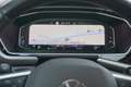 Volkswagen T-Cross 1.0 TSI R-Line | Digitaal cockpit | ACC | LED | Ca Zwart - thumbnail 30