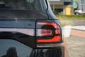 Volkswagen T-Cross 1.0 TSI R-Line | Digitaal cockpit | ACC | LED | Ca Zwart - thumbnail 21