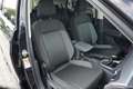 Volkswagen T-Cross 1.0 TSI R-Line | Digitaal cockpit | ACC | LED | Ca Zwart - thumbnail 5
