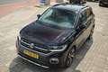 Volkswagen T-Cross 1.0 TSI R-Line | Digitaal cockpit | ACC | LED | Ca Zwart - thumbnail 13