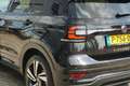 Volkswagen T-Cross 1.0 TSI R-Line | Digitaal cockpit | ACC | LED | Ca Zwart - thumbnail 22