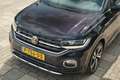 Volkswagen T-Cross 1.0 TSI R-Line | Digitaal cockpit | ACC | LED | Ca Zwart - thumbnail 23
