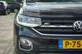 Volkswagen T-Cross 1.0 TSI R-Line | Digitaal cockpit | ACC | LED | Ca Zwart - thumbnail 26