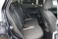 Volkswagen T-Cross 1.0 TSI R-Line | Digitaal cockpit | ACC | LED | Ca Zwart - thumbnail 12