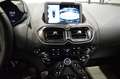 Aston Martin Vantage 4.0i V8 biturbo 1 HAND - 23.000 km Schwarz - thumbnail 15