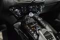 Aston Martin Vantage 4.0i V8 biturbo 1 HAND - 23.000 km Schwarz - thumbnail 17