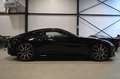 Aston Martin Vantage 4.0i V8 biturbo 1 HAND - 23.000 km Schwarz - thumbnail 5