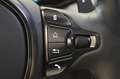 Aston Martin Vantage 4.0i V8 biturbo 1 HAND - 23.000 km Schwarz - thumbnail 14