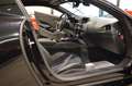 Aston Martin Vantage 4.0i V8 biturbo 1 HAND - 23.000 km Schwarz - thumbnail 7
