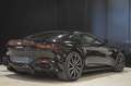 Aston Martin Vantage 4.0i V8 biturbo 1 HAND - 23.000 km Schwarz - thumbnail 2