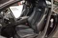 Aston Martin Vantage 4.0i V8 biturbo 1 HAND - 23.000 km Zwart - thumbnail 9