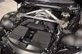 Aston Martin Vantage 4.0i V8 biturbo 1 HAND - 23.000 km Schwarz - thumbnail 19
