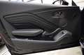 Aston Martin Vantage 4.0i V8 biturbo 1 HAND - 23.000 km Schwarz - thumbnail 11