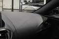 Aston Martin Vantage 4.0i V8 biturbo 1 HAND - 23.000 km Schwarz - thumbnail 18