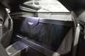 Aston Martin Vantage 4.0i V8 biturbo 1 HAND - 23.000 km Schwarz - thumbnail 10