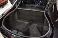 Aston Martin Vantage 4.0i V8 biturbo 1 HAND - 23.000 km Schwarz - thumbnail 20