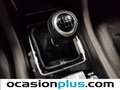 Mazda 6 2.2 Skyactiv-D Signature Sky 135kW Gris - thumbnail 5