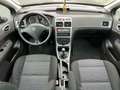 Peugeot 307 SW 1.6i 16v*CLIMA*panoramique*garantie*CAR-PASS* Gris - thumbnail 12
