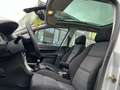 Peugeot 307 SW 1.6i 16v*CLIMA*panoramique*garantie*CAR-PASS* Grijs - thumbnail 11