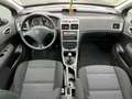 Peugeot 307 SW 1.6i 16v*CLIMA*panoramique*garantie*CAR-PASS* Gris - thumbnail 19